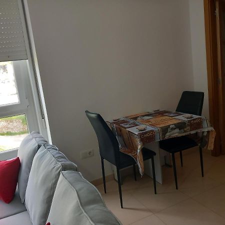 Appartamento Viveiro Esterno foto
